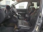 2017 Jeep Compass Latitude იყიდება Davison-ში, MI - Side