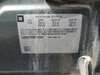 Woodhaven, MI에서 판매 중인 2011 Cadillac Cts Luxury Collection - Minor Dent/Scratches
