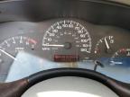 1998 Chevrolet Malibu Ls for Sale in Grenada, MS - Side