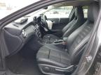 2019 MERCEDES BENZ GLA 180 UR for sale at Copart WHITBURN