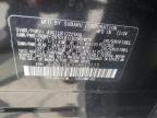 2025 Subaru Forester Sport for Sale in Lawrenceburg, KY - Top/Roof