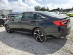 2019 Honda Accord Lx for Sale in Opa Locka, FL - Front End