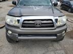 2009 Toyota Tacoma Double Cab Prerunner за продажба в Shreveport, LA - Rear End