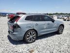 2022 Volvo Xc60 B5 Momentum იყიდება Arcadia-ში, FL - All Over