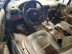2002 Bmw Z3 2.5 for Sale in Pennsburg, PA - Front End