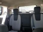 2017 Gmc Terrain Sle на продаже в Memphis, TN - Front End