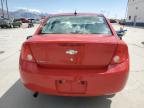 2009 Chevrolet Cobalt Lt na sprzedaż w Farr West, UT - Front End