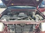 2003 Toyota Tundra Access Cab Sr5 იყიდება Assonet-ში, MA - Frame Damage