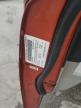 2006 Dodge Charger R/T for Sale in Bridgeton, MO - Side