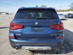 2021 Bmw X3 Xdrive30I for Sale in Lebanon, TN - Side