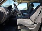 2008 Chevrolet Avalanche C1500 იყიდება Memphis-ში, TN - Rear End
