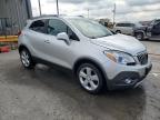 2015 Buick Encore Convenience zu verkaufen in Lebanon, TN - Front End