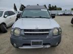 2002 Nissan Xterra Xe იყიდება American Canyon-ში, CA - Minor Dent/Scratches