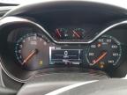 2016 Chevrolet Impala Ltz zu verkaufen in Lebanon, TN - Water/Flood
