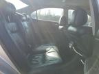 Waldorf, MD에서 판매 중인 2002 Lexus Es 300 - Front End