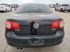 2011 Volkswagen Eos Komfort للبيع في Grand Prairie، TX - Mechanical