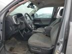 2021 Toyota Tacoma Double Cab იყიდება Houston-ში, TX - Side