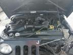 2017 Jeep Wrangler Unlimited Sport للبيع في Magna، UT - Front End