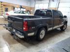 2005 Chevrolet Silverado K1500 للبيع في Kincheloe، MI - Rear End