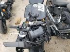 2025 YAMAHA YZFR7  for sale at Copart ID - BOISE