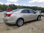 2015 Chevrolet Malibu 2Lt for Sale in Seaford, DE - Side