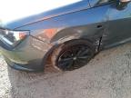 2016 SEAT IBIZA FR R for sale at Copart WOLVERHAMPTON