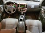 2006 Ford Escape Xlt for Sale in Appleton, WI - Front End