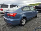2016 Kia Rio Lx for Sale in Spartanburg, SC - Front End