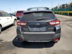 2018 Subaru Crosstrek Premium for Sale in Denver, CO - Front End