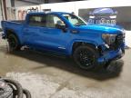 2022 Gmc Sierra K1500 Elevation en Venta en Greenwood, NE - All Over