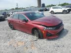 2022 Kia K5 Gt Line for Sale in Montgomery, AL - Front End