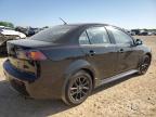 San Antonio, TX에서 판매 중인 2017 Mitsubishi Lancer Es - Hail