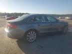 2013 Audi A4 Premium Plus for Sale in Harleyville, SC - Front End