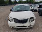 2007 Chrysler Town & Country Lx for Sale in Madisonville, TN - Front End