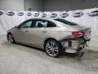 2024 Chevrolet Malibu Premier for Sale in Ham Lake, MN - Rear End