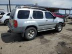 Denver, CO에서 판매 중인 2002 Nissan Xterra Se - Front End