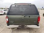 Temple, TX에서 판매 중인 2000 Ford Expedition Eddie Bauer - Rear End