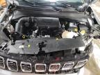 2025 Jeep Compass Limited zu verkaufen in Elgin, IL - Front End