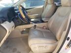 2011 Lexus Rx 350 for Sale in Hayward, CA - Vandalism