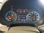 2023 Chevrolet Malibu Lt for Sale in Fort Wayne, IN - Rear End