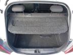 2014 VAUXHALL CORSA LIMI for sale at Copart EAST KILBRIDE