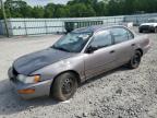 1995 Toyota Corolla Le en Venta en Augusta, GA - All Over