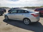 2012 Ford Focus Se for Sale in Glassboro, NJ - Minor Dent/Scratches