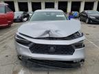 2023 Honda Accord Ex for Sale in Louisville, KY - Front End