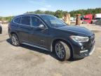 2017 Bmw X1 Xdrive28I იყიდება Gaston-ში, SC - Front End