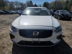 2024 Volvo S60 Plus на продаже в North Billerica, MA - Rear End