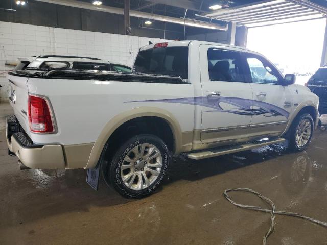 2013 RAM 1500 LONGHORN