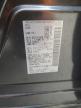 2014 Nissan Pathfinder S იყიდება Sikeston-ში, MO - Rear End