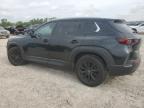 2023 Mazda Cx-50 Preferred Plus на продаже в Houston, TX - Undercarriage