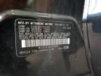 2020 Mitsubishi Mirage G4 Es en Venta en Brighton, CO - Front End